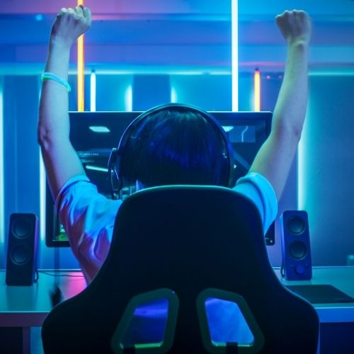 vgm club 1